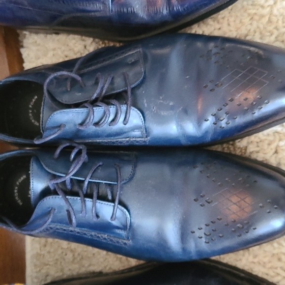 MENS SHOES - Picture 10 of 16